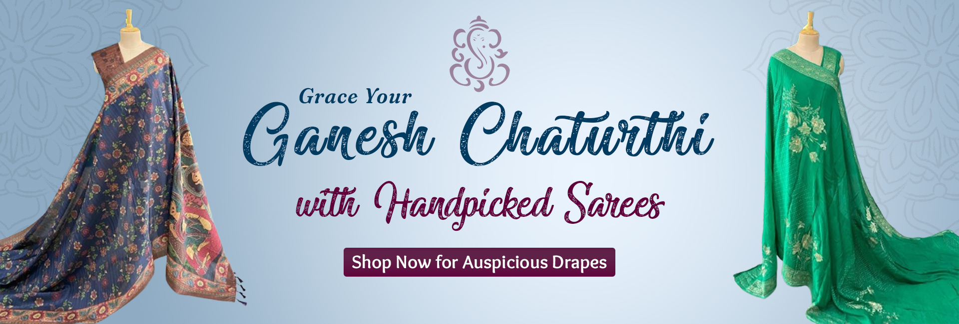 Ganesh-Chaturthi