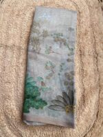 Chanderi Cotton Saree - Image 2