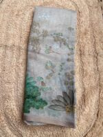 Chanderi Cotton Saree