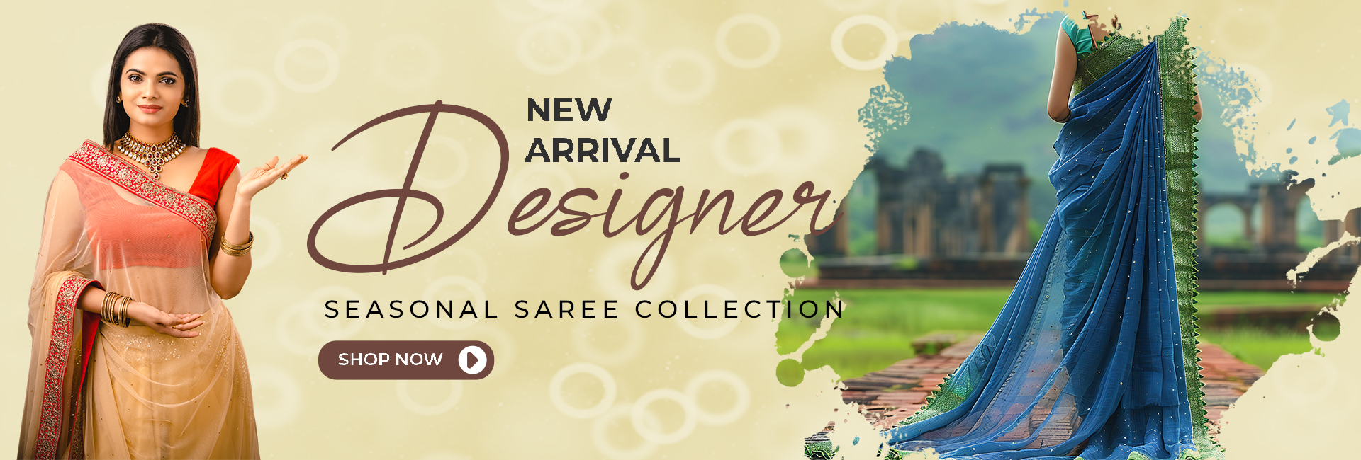 designer-saree
